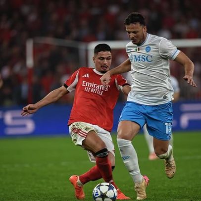 Ivanovic diz que foi um dos melhores jogos da época