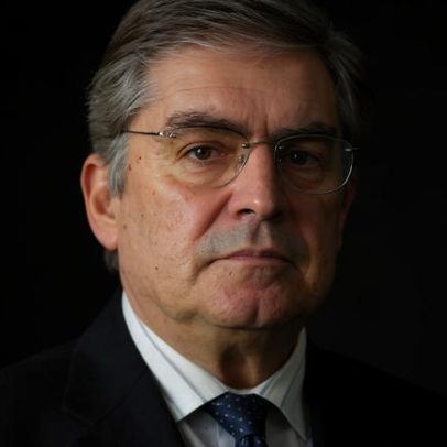 Congresso da ANMP aborda metropolização, baixa densidade e regionalização