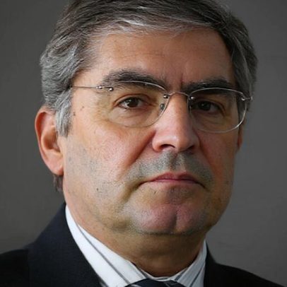 Curadoria de território-rede desejado: turismo, patrimonialização e estética