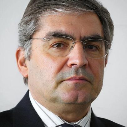 Controlo democrático da república digital em debate
