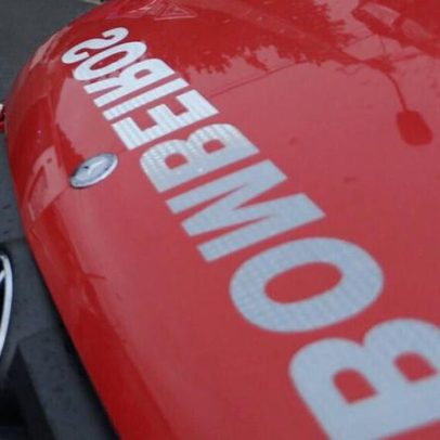 Catorze desalojados após derrocada de edifício na Baixa de Coimbra