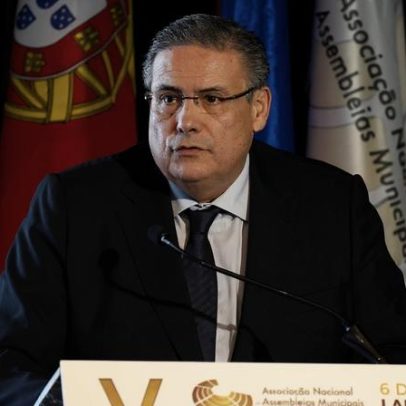 Congresso em Lamego discute Assembleias Municipais Hoje e Amanhã