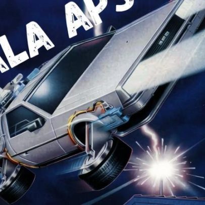 Gala Anual da Associação de Patinagem de Setúbal realiza-se em Grândola