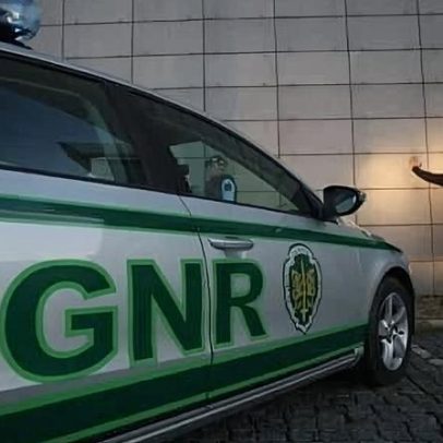 GNR prende três suspeitos e apreende droga em Aljustrel e Ferreira do Alentejo