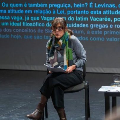 Academia do Vagar discute tempo livre e emancipação temporal em Évora