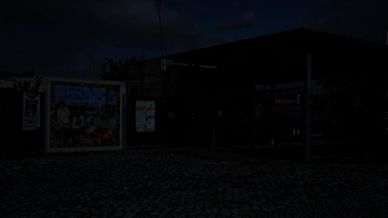 Direção do Agrupamento José Maria dos Santos recusa esclarecer polémica