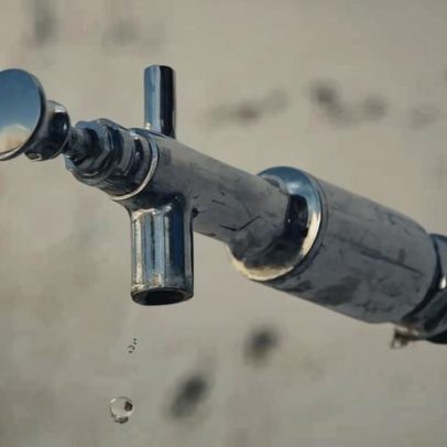 Petição pública contesta gestão e preços da água no Alto Alentejo