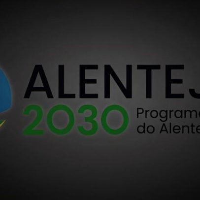 Bruxelas valida revisão do Alentejo 2030 e ajusta prioridades de financiamento