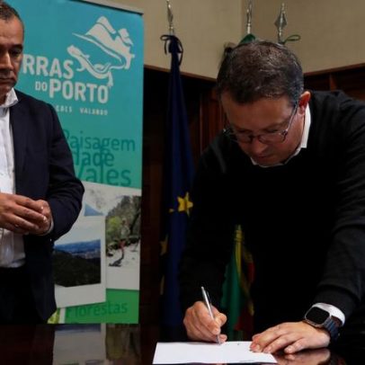 Alexandre Almeida assume presidência da comissão executiva da AMPSP