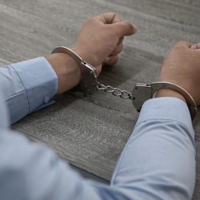 Operação Portugal Sempre Seguro fiscaliza 2.228 estrangeiros e apanha 30 ilegais