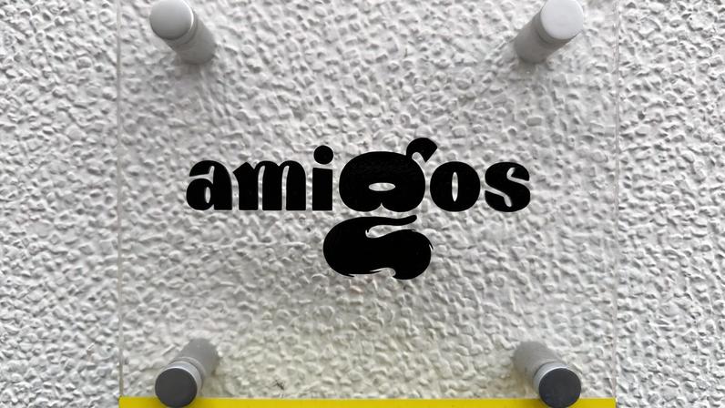 Notícias do Sorraia