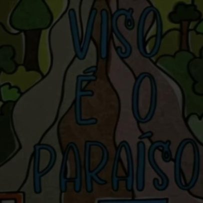 Livro infantil "O Viso é o Paraíso" chega à Casa da Cultura de Setúbal.