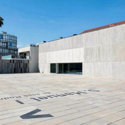 Santa Maria da Feira recebe sessões de cartografia cultural participativa