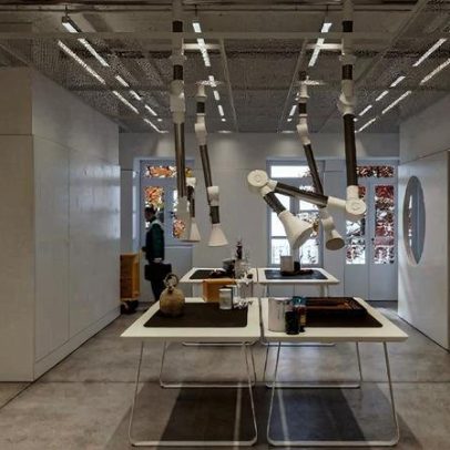 Início de obras para laboratório de Conservação e Restauro em Vila Franca de Xira