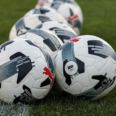 Cinfães vence dérbi e assume liderança, Mortágua fica para trás