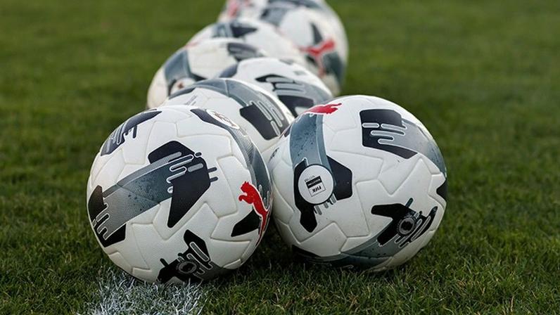 Estação Diária Edição Jornal