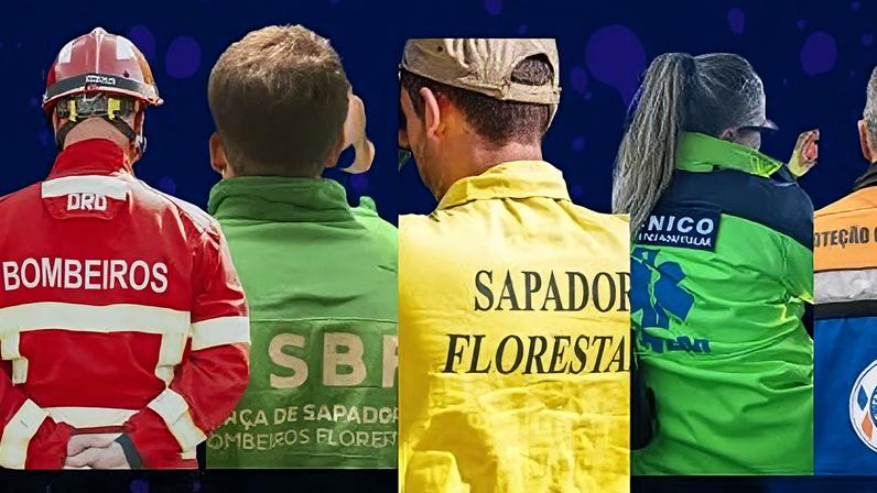 Diário de Notícias da Madeira