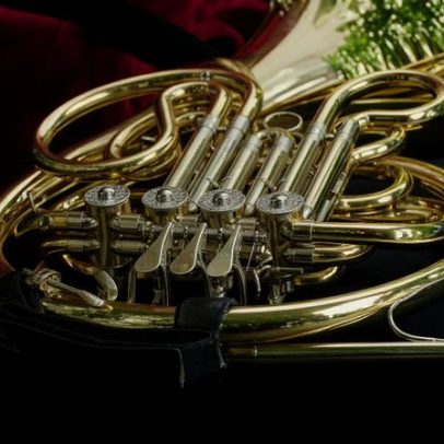 Banda de Paços de Ferreira convida público para concerto de Natal