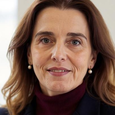 Competitividade europeia: entre o diagnóstico Draghi e o tempo de execução