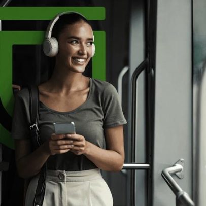 CIM do Tâmega e Sousa apresenta rede de transportes rodoviários Linhas em 17 de dezembro