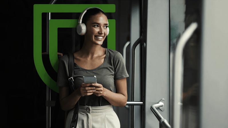 Fotografias: CIM do Tâmega e Sousa