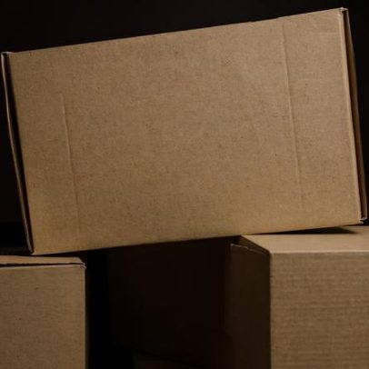 Benavente reforça recolha de cartão no comércio local no Natal