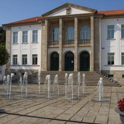 Orçamento histórico de 53,5 milhões reforça investimento em Arganil