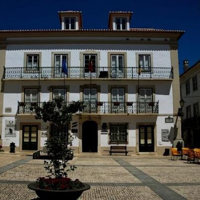 Abrantes aprova maior orçamento de sempre com foco em habitação e educação
