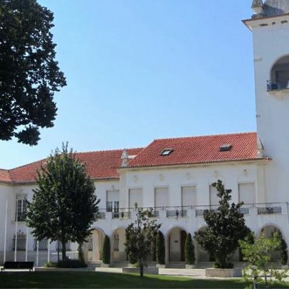 Orçamento de Alcanena para 2026 fica em 57,1 M e mantém habitação prioritária