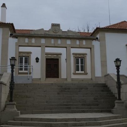 Mora mantém impostos municipais em 2026