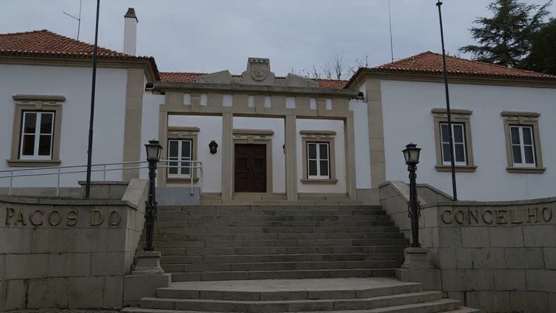 Município de Mora abre candidaturas para Bolsas de Estudo e de Mérito