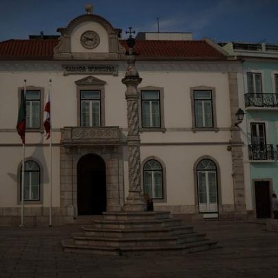 Vila Franca de Xira recebe distinção de Eco Município pelo 15.º ano consecutivo