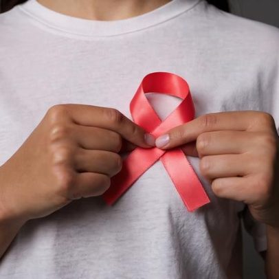 Ourique oferece rastreio gratuito do cancro da mama até 16 de janeiro