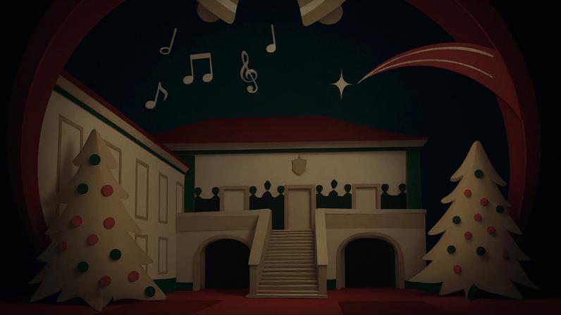 Vamos Cantar as Janeiras 2026 leva tradição ao Solar dos Zagallos em Almada