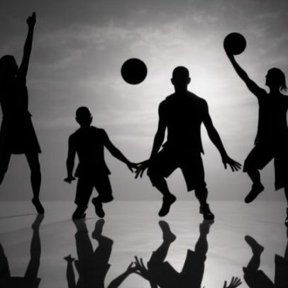 Politécnico de Coimbra homenageia mérito desportivo na II Gala do Desporto