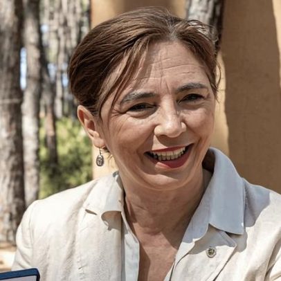 Almada concede tolerância de ponto por quatro dias entre Natal e Ano Novo