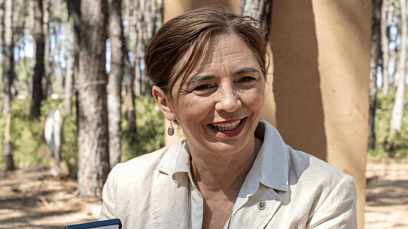 Almada concede tolerância de ponto por quatro dias entre Natal e Ano Novo