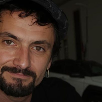 Homem escocês desaparecido em Penamacor pode ter sido deixado no Fundão
