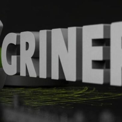 Griner capta 20 mil milhões kz em nova emissão obrigacionista