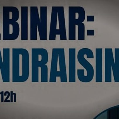 BIKiNNOV promove webinar sobre captação de investimento com Fundos SIFIDE