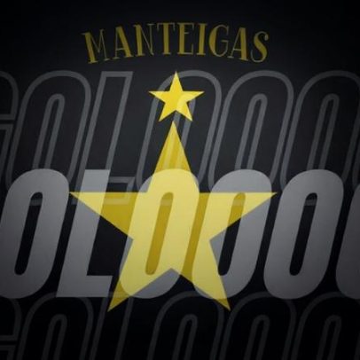 Manteigas mantém liderança na 2.ª Divisão Distrital da Guarda