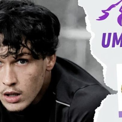 Sub-19: equipas regionais seguem para fase de manutenção após empates