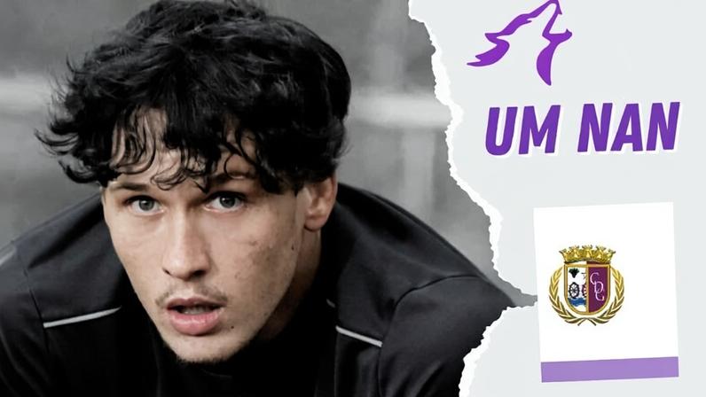 Sub-19: Equipas da região seguem para a fase de manutenção após empates encorajadores