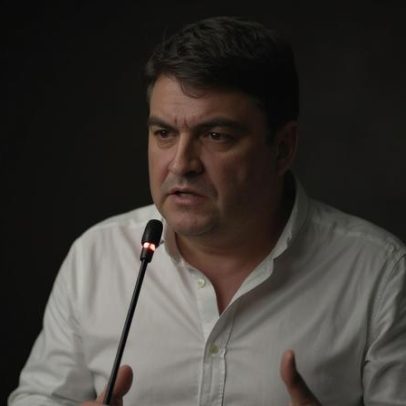 UF Travassô: degradação de caminhos florestais e pedido de medidas em Águeda