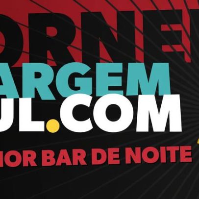 Qual é o melhor bar nocturno de Setúbal? Participe no Torneio MargemSul