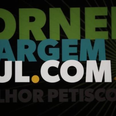 Já pode votar no Torneio MargemSul.com