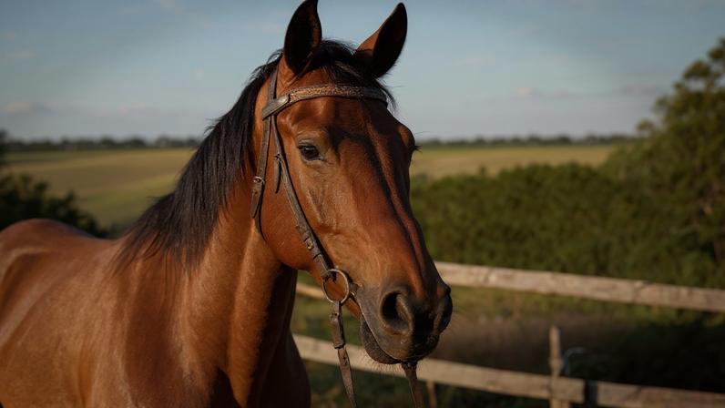 Notícias do Sorraia