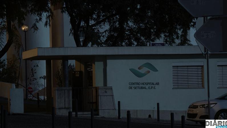 Almada e Setúbal voltam a ter urgências de obstetrícia e ginecologia encerradas