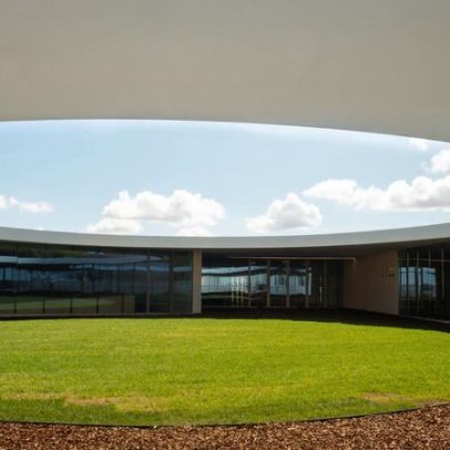 Évora: PACT participa em projeto europeu para acelerar a robótica