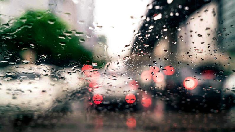 Notícias do Sorraia